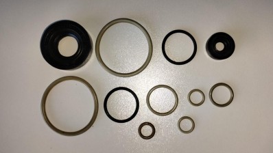 РК ТНВД СМД 31/60, Д-21, Д-144 (9003) 2101