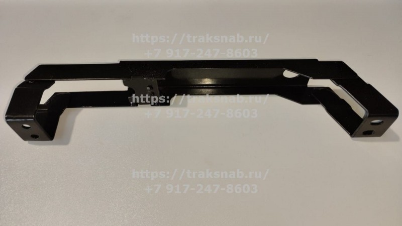 Поручень 80-6708610 — 1