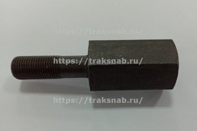 Болт крепления шкива к/вала Д-260