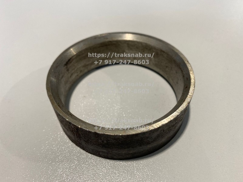 Втулка ведомой шестерни заднего моста — 2