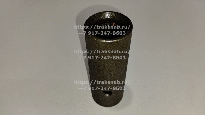 Втулка привода ПВМ — 3