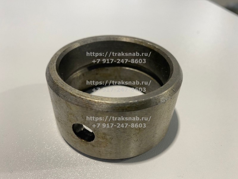 Втулка распредвала средняя — 3
