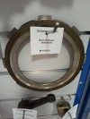 Диск упорный (большой), миниатюра — 0