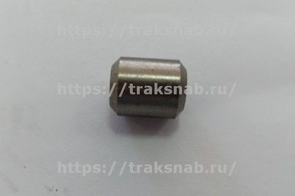 Заглушка головки блока малая — 1