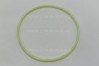 Кольцо гильзы силикон (зелёные), миниатюра — 0