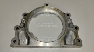 Корпус сальника к/вала Д-260