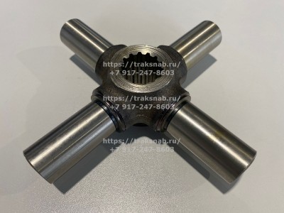 Крестовина диф-ла заднего моста МТЗ-1221