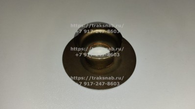 Маслоотражатель под сапун