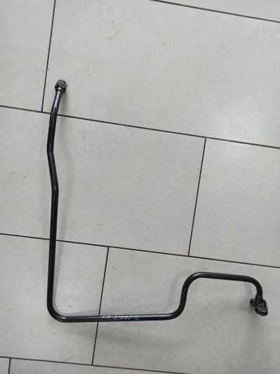 Маслопровод НШ-10 верхний