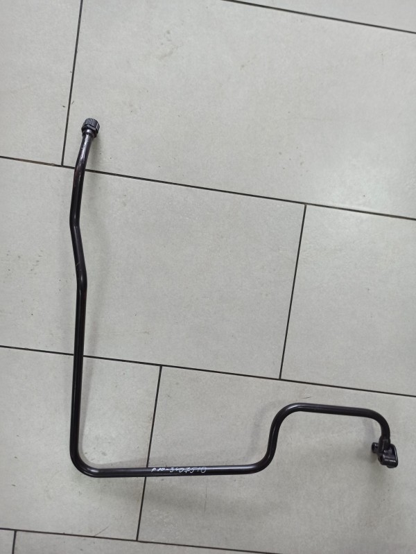 Маслопровод НШ-10 верхний — 1