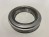 Подшипник выжимной, миниатюра — 0