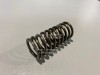 Пружина клапана наружняя Д245, миниатюра — 1