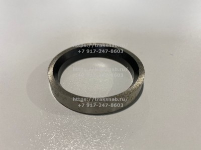 Седло клапана впускного Д-245
