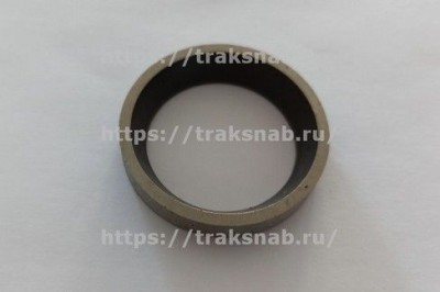 Седло клапана выпускного Д-245
