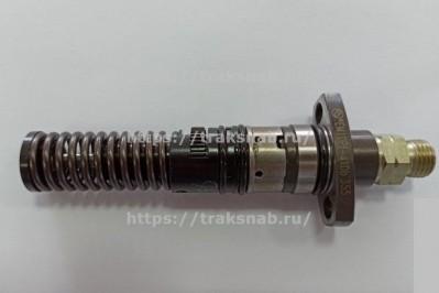 Секция ТНВД Моторпал (60503-55) в сб.