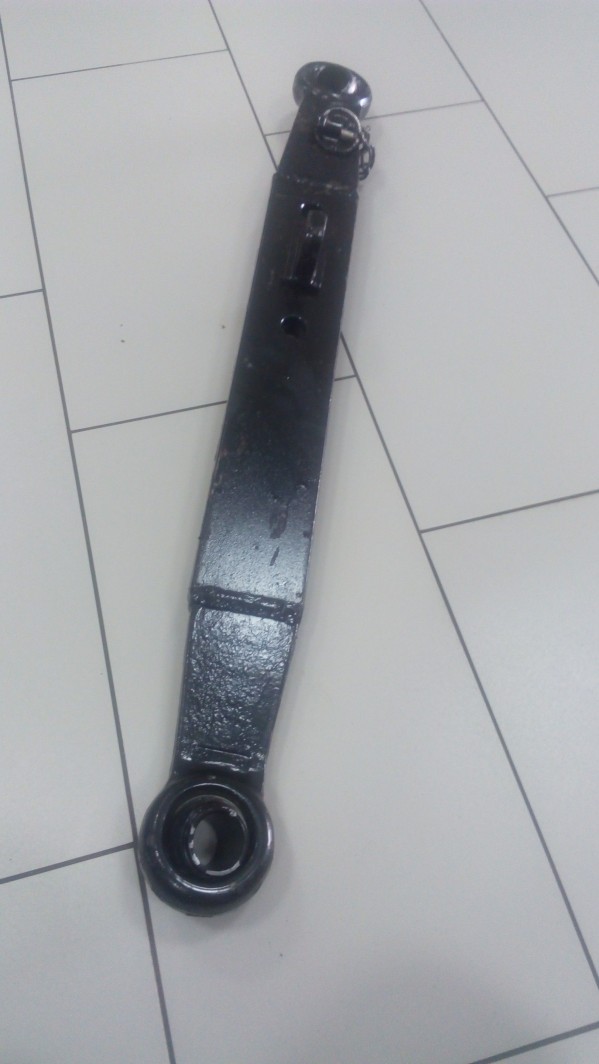 Тяга навески МТЗ-1221 — 1