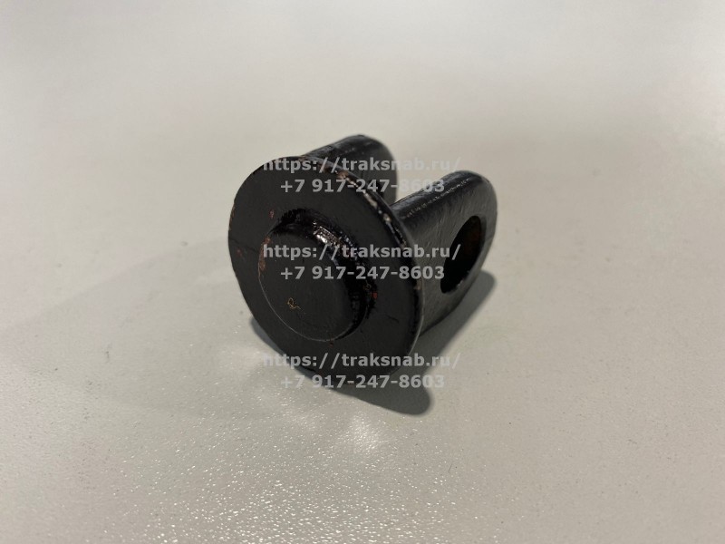 Упор привода включения сцепления — 2