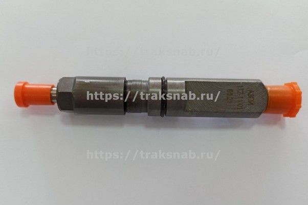 Форсунка Д-245.9 (Евро-2) (Алтай) — 1