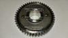 Шестерня распредвала промежуточнаяД-260 (15 град.), миниатюра — 3