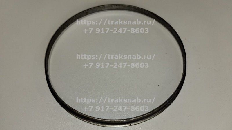 Обойма раздаточной коробки — 3