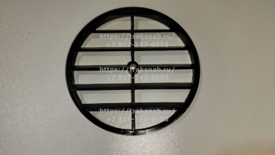 Воздухораспределитель 150-95301