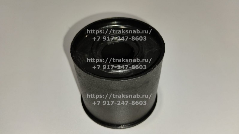 Втулка рулевой колонки верхняя — 2