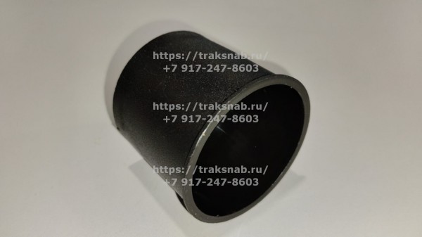 Втулка рулевой колонки верхняя — 3