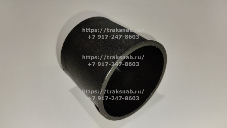 Втулка рулевой колонки верхняя — 3