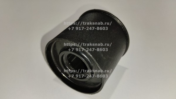 Втулка рулевой колонки верхняя — 4