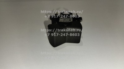 Переключатель П147М.02.17