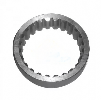 Втулка вала пониженных передач МТЗ-1221
