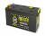 АКБ Тюмень 6СТ-190 12В L, миниатюра — 1