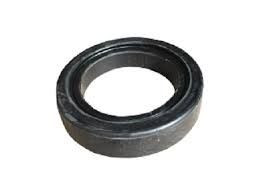 Бандаж ДТ-75