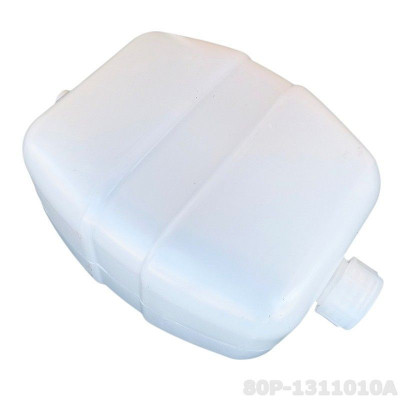 Бачок расширительный МТЗ