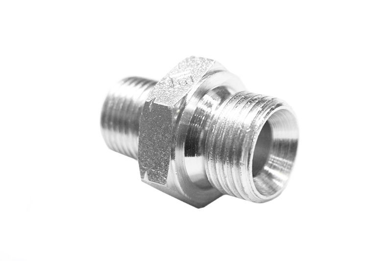 Адаптер ш/ш BSP 3/4-M20х1,5 DK — 1