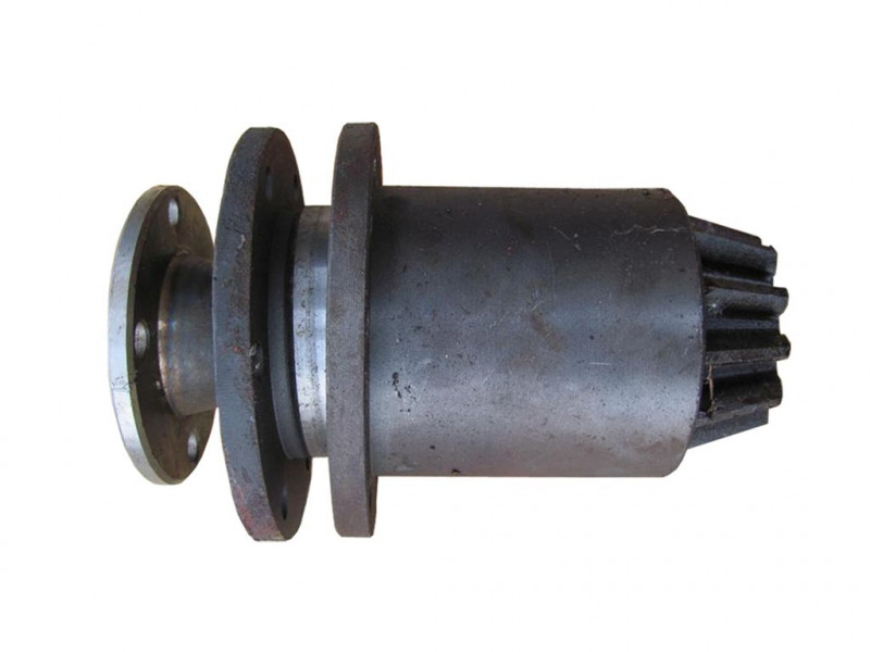 Вал шестерня — 1