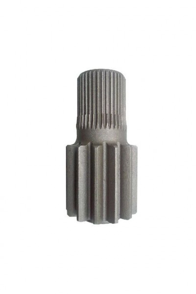 Вал-шестерня (L-140 Z-13 Z-37) на 5т.