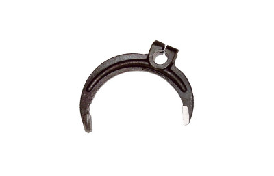 Вилка(2,3,5,6скор.)