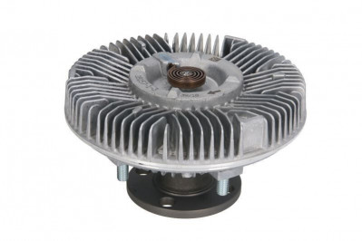 Вискомуфта BORG WARNER