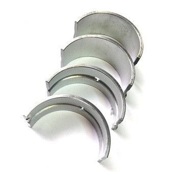 Вкладыши шатун Р1