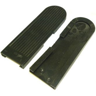 Чехол (Накладка на педаль газа) А13.36.001 — 2