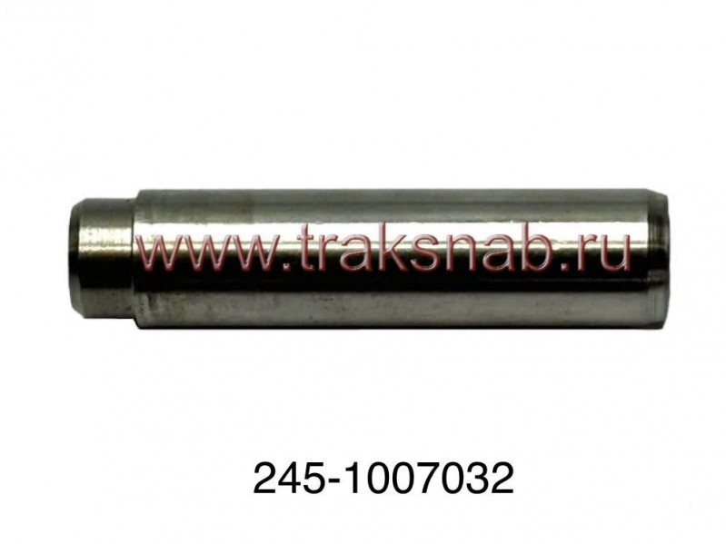 Втулка направляющая клапана — 3