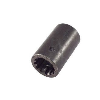 Втулка подш.вала 1 перед. и задн. хода