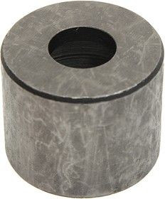 Втулка шкива к/вала Д-245 (под шлиц) — 3