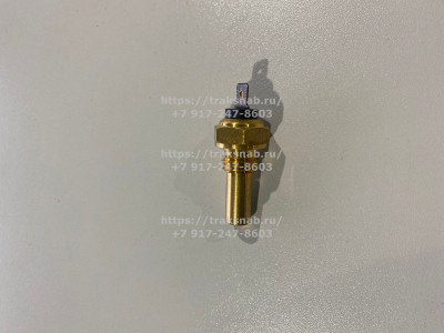 Датчик температуры охл.жидкости LDW