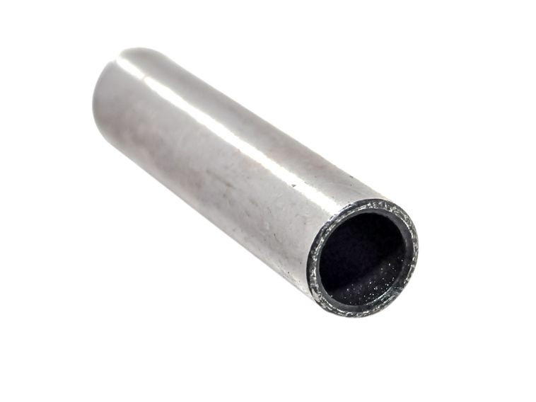 Втулка сошника D12,2/16х45,4 средняя 3175263 — 1