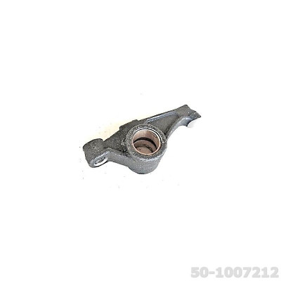 Коромысло с втулкой в сб.