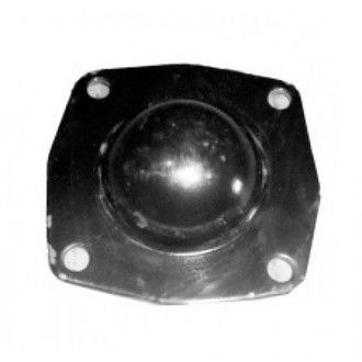 Крышка подшипника