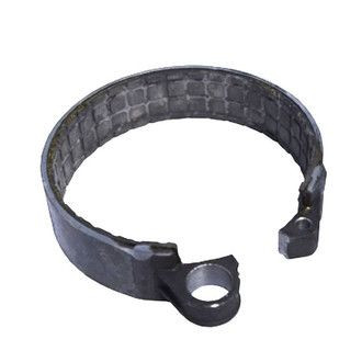 Лента ВОМ средняя