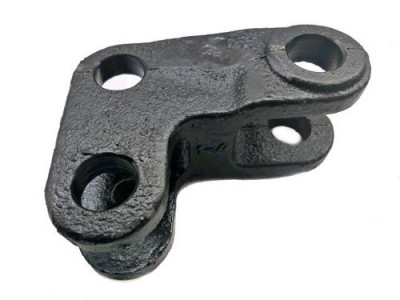 Вилка поперечины